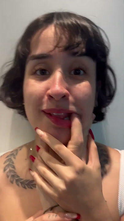 O que tu ta fazendo?💦👀 #pov  #agua #beicola #martina #poa
