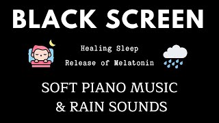 Healing Sleep Music - Eliminate Stress, Release of Melatonin and Toxin | Sleep music for your Night by Jason Soothing Sleep Melodies 7,904 views 3 weeks ago 8 hours, 7 minutes