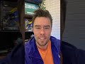 PGA TOUR - final round Farmers Insurance Open Best Bet! Justin Thomas