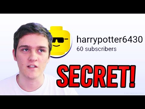 How Many Youtube Channels Are There 2021