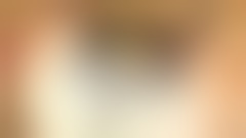 Teaching Video: STOP AND CHOP PHACOEMULSIFICATION