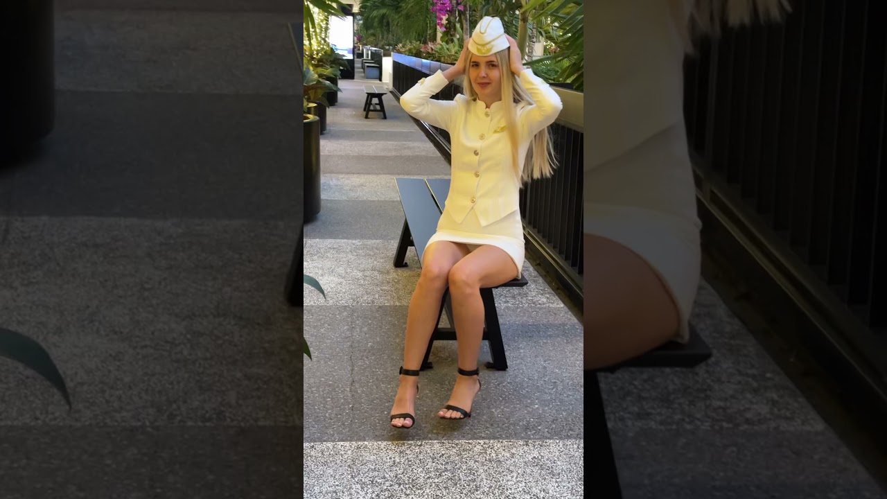 #работабортпроводника