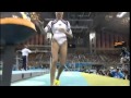 Svetlana Khorkina - Uneven Bars - 2004 Olympics Event Final