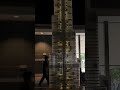 #shorts #youtubeshorts #walkwithvivaanandaarav #trending #trendingsong #legoland #lego #mustwatch