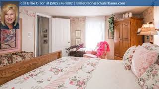 5141 Charlestown Rd video tour