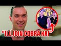 Cobra Kai Season 4 NEW Theories That Will Change EVERYTHING!