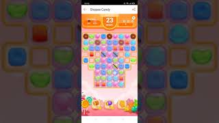 Shopee Candy Level 345 tricks