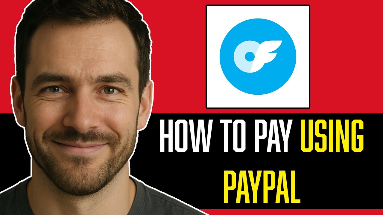 HOW TO PAY FOR ONLYFANS USING PAYPAL | QUICK AND EASY STEPS (FULL GUIDE