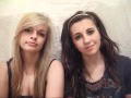 COCkPORN AND PORNLY; MEET OUR FRIENDS
