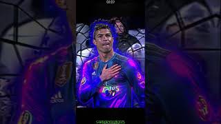 ##ronaldogoals