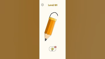 🔥 DOP 4 - Level 161