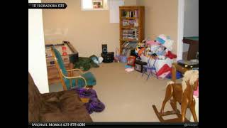 Homes for Sale - 10 Floradora Dr, Mastic, NY