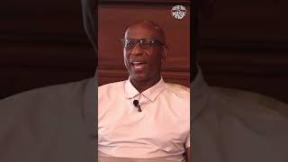 WHO IN THE NFL CAN BREAK ERIC DICKERSON’S SINGLE SEASON RUSHING RECORD, 2,105 yds? #shorts