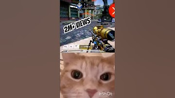 Sometimes CODM is funny 🤣😂 #trending #codm #views #funny #memes #callofduty #popular #ytshorts #funk