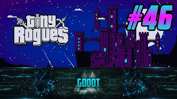 Tiny Rogues #46 Cinder 16