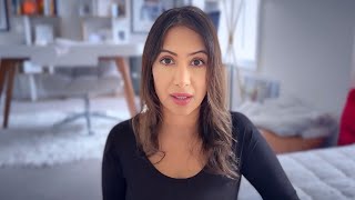 how to become the woman men never want to lose in 127 seconds