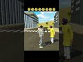 Indian vehicle simulator 3d 😂🤣😅 #shortfeed #gamingshorts #ytshorts