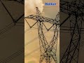 IEX Loses Grip? Power Market Coupling Shakes Up India's Energy Trading