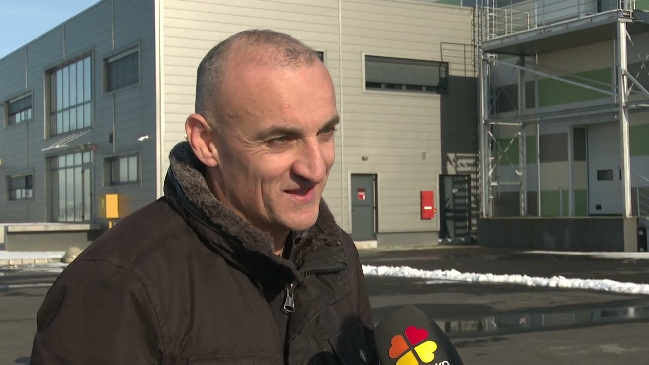 IMPULS RAZVOJA 18.01.2026.