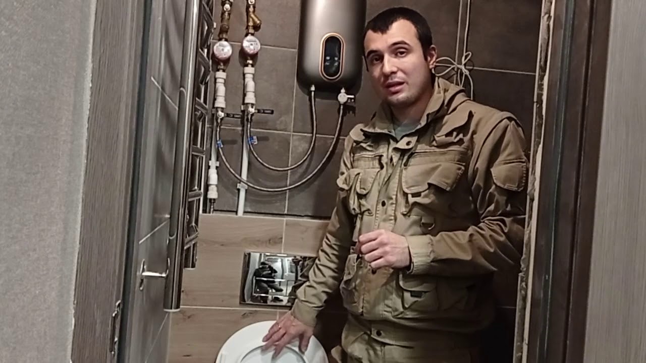 Унитаз церсанит карина