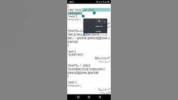 15 Arabic keyboard Custom layout | Multiling O keyboard
