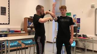 Heath-Carter Somatotype rating Tests Net Worth