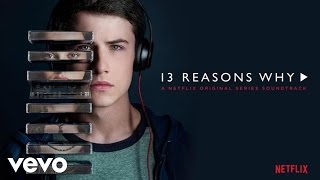 Get selena's new album 'rare', out now: http://smarturl.it/raresg
selena gomez "only you" (13 reasons why soundtrack) available now for
download and streamin...