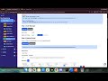 google sheet connector API MCP Studio apilabs.ai