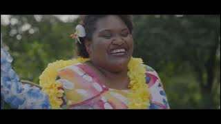 Naita - Mudre Ni Cagi Kei Nasiriva