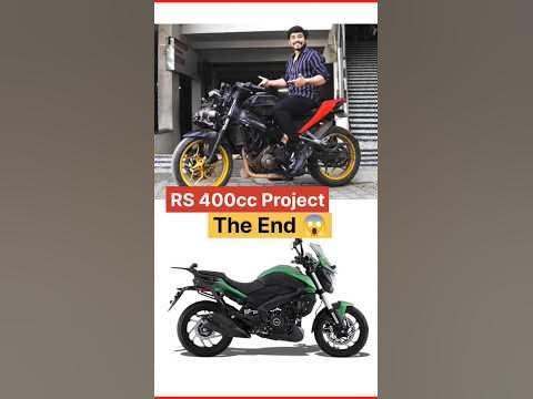 rs 400cc