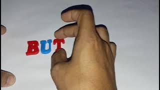 XXL XXL XXL XXL FREESTYLE 2024 |XXL 2025 | Xxwd5000xa | XXL XXL XXL XXL FREESTYLE