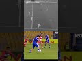 le vrai Football #football