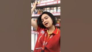 tiktok meresahkan #shorts #trending #viral #fyp 😜