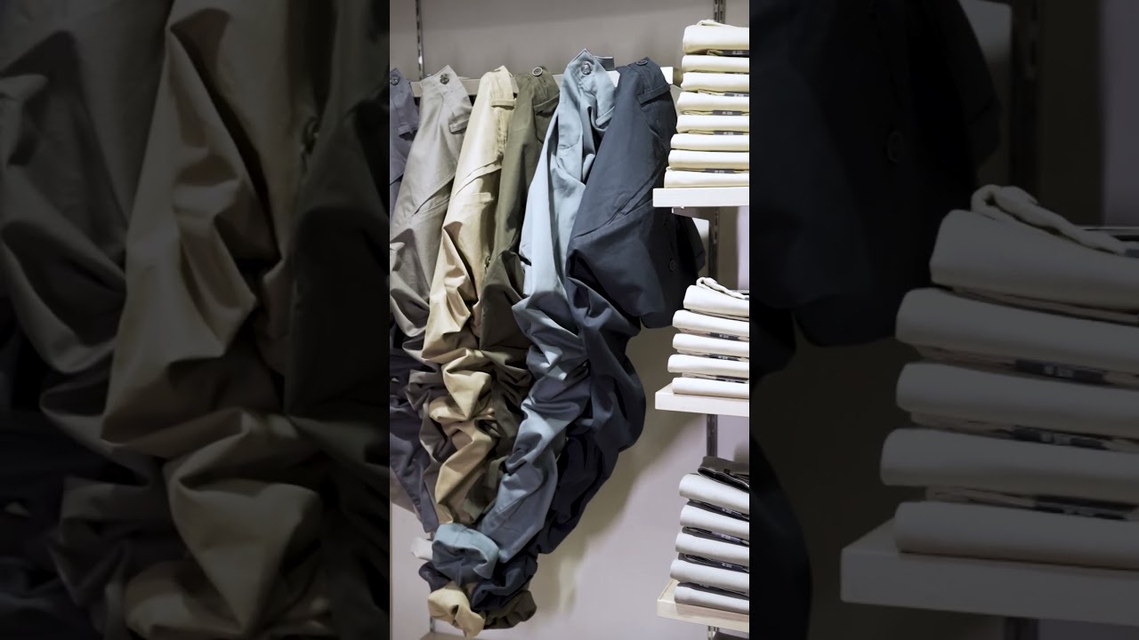 Discover timeless as well as latest styles at Otto!