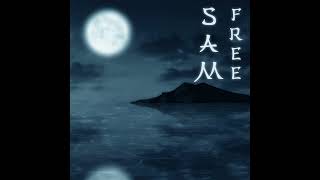 [samfree] Sincere - n15 [和やか・爽やか系]