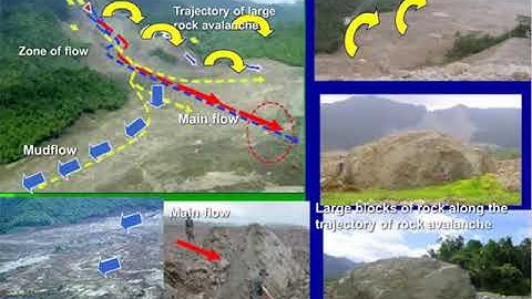 2017 Geo-Institute web conference: August 18: Rock Mechanics