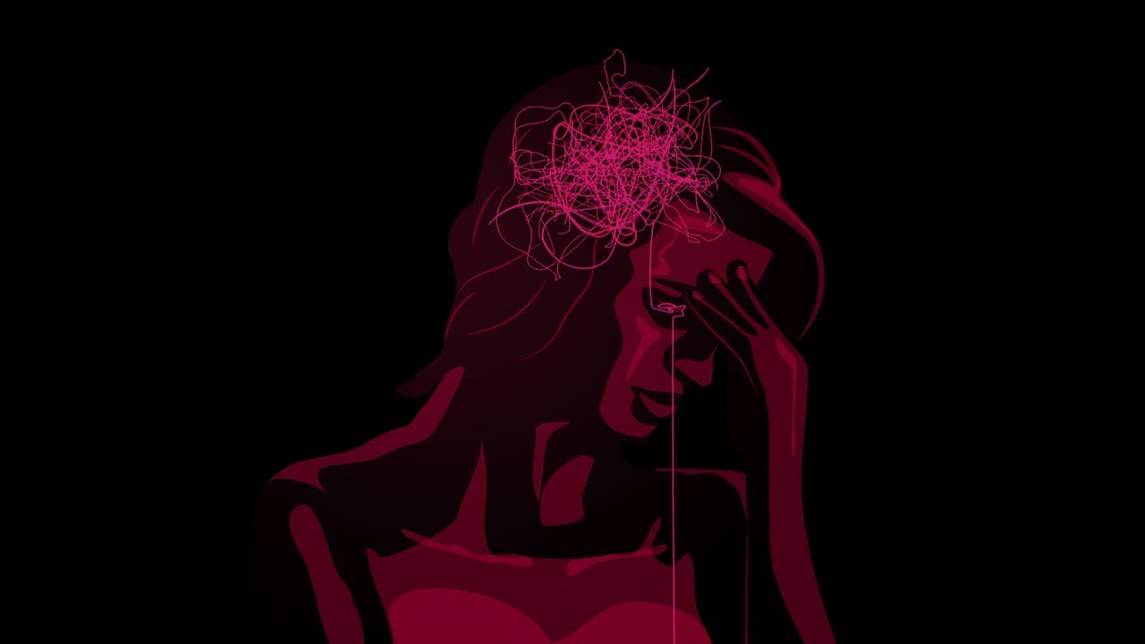 [FREE] Yung Pinch Type Beat ‘Mama’s Pain’ x Rod Wave x Sad Trap 2020