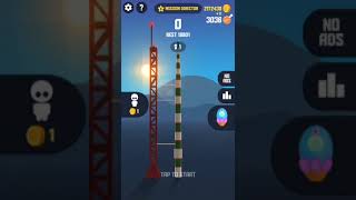 SPACE FRONTIER GLITCH INFINITE MONEY
