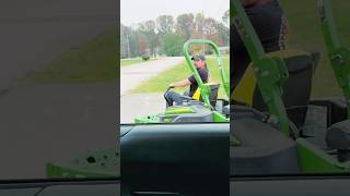 She might have took my car keys, but she forgot about my John Deere 🚜 Pre-save at top of my page 😉
