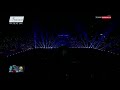 اغنيه تامر حسني احنا جيل جديد اغنيه كأس الأمم الأفريقية المتحده تحت 23 عام اغنيه تامر حسني احنا جيل جديد اغنيه كأس الأمم الأفريقية المتحده تحت 23 عام