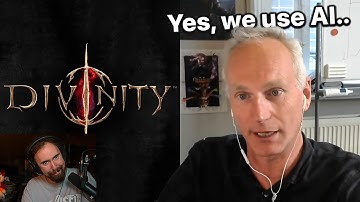 Biggest Scandal In Gaming Right Now