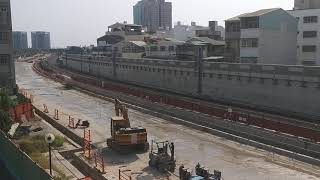 7802次
