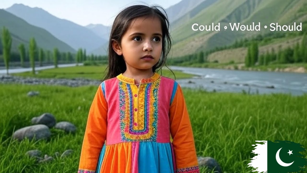 The Land of Pakistan | Beauty, Culture & History of Pakistan 🇵🇰