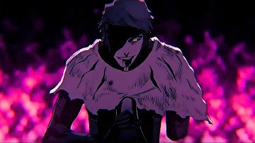 yeat - flytroop [extended + reversed intro] (slowed to perfection + reverb + bass boosted)