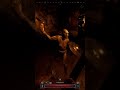 PvPvE - Dark And Darker! Goblin versus Humano | #fehgalinhagameplay em #Twitch
