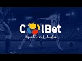 Colbet - YouTube