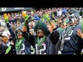 Best Seahawks Crowd Reactions Of The 2010’s