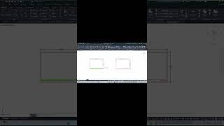Professional AutoCAD architecture, structure with basic a to z full course Singapore Hasan Vay Ep 03