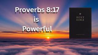 Can You Memorize Scripture