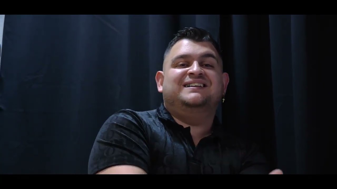 GIPSY EMARO MATIAS MIX ČARDÁŠOV